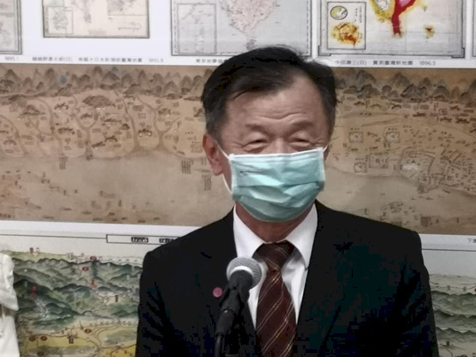MAC: “La 6ª sesión plenaria del PCCh servirá para apuntalar el tercer mandato de Xi Jinping”