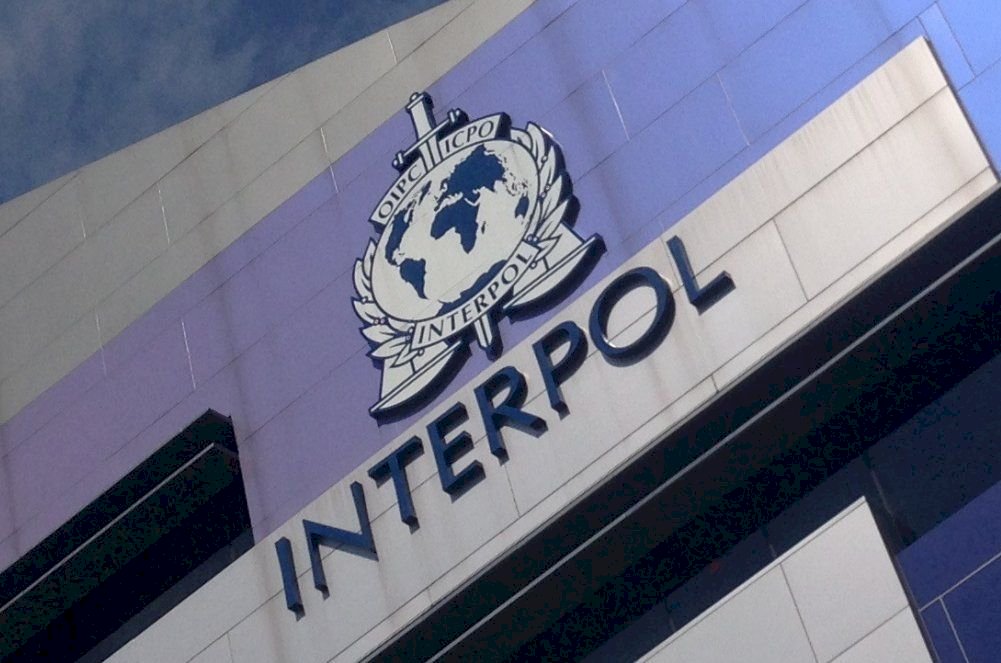 Holanda apoya la participación de Taiwán en Interpol