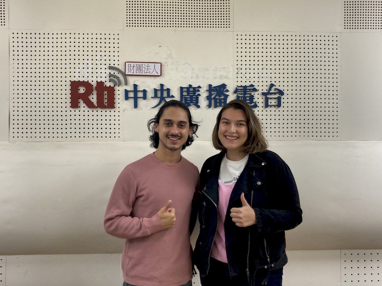 Marketing de Influencers con Michelle Quan (Parte 2)