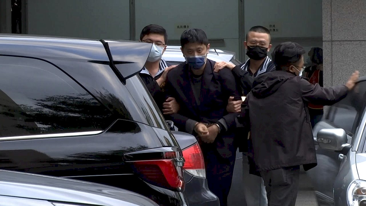 Grupos piden castigo severo a la divulgación de imágenes sexuales no autorizadas