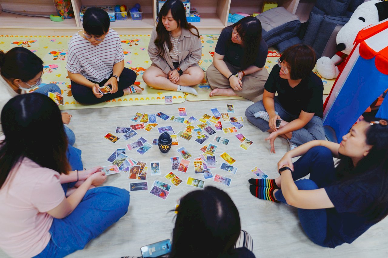 Los adolescentes, vulnerables a la explotación laboral