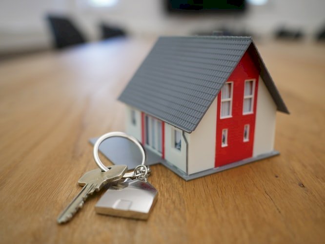 ¡El boom inmobiliario de Kaohsiung debido a TSMC!