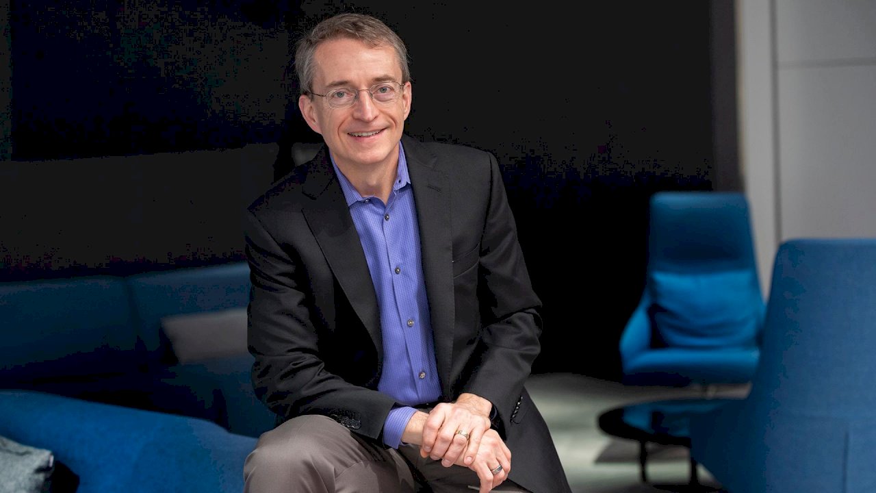 Acer mantiene una colaboración muy estrecha con Intel según su CEO