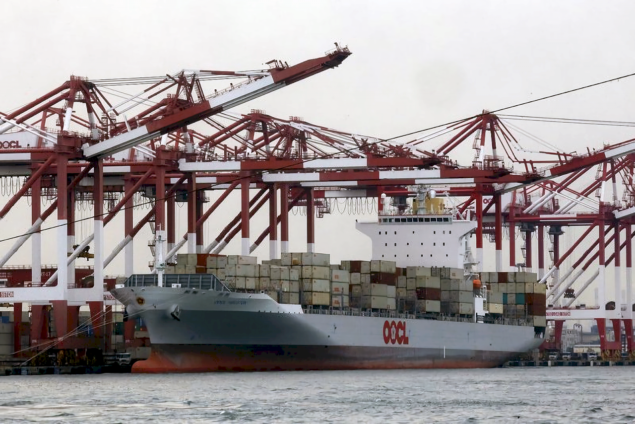 China continental anuncia que dará continuidad al ECFA