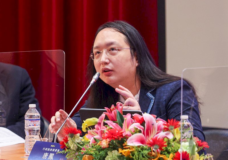 Ministra de Desarrollo Digital detalla plan nacional de resiliencia digital y ciberseguridad