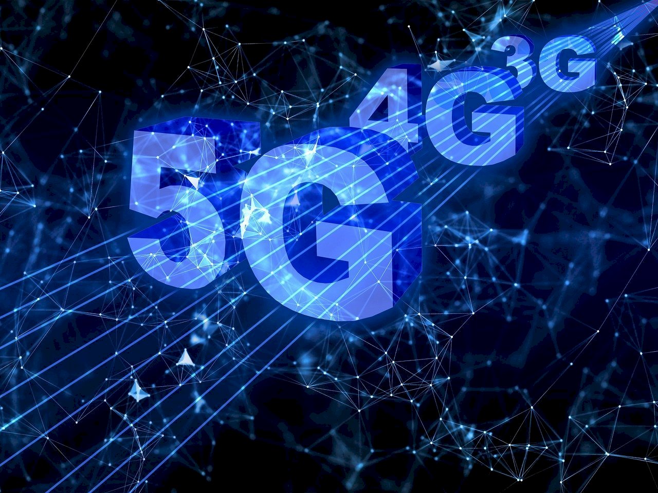 Taiwán en el puesto 15 en velocidad de descarga de Internet