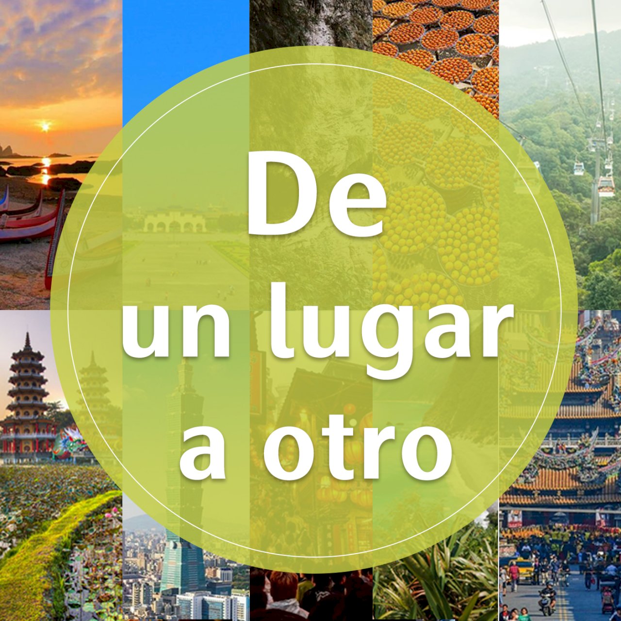 La sabiduría de un pueblo marítimo: mantener viva la cultura tao de Lanyu