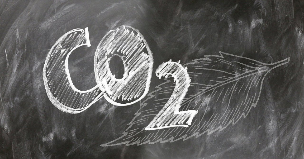 Taiwán capacita técnicos especialistas en medición de emisiones de carbono