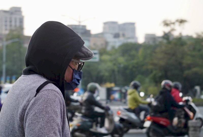 El Gobierno reforma las medidas de prevención de deterioro de la calidad del aire