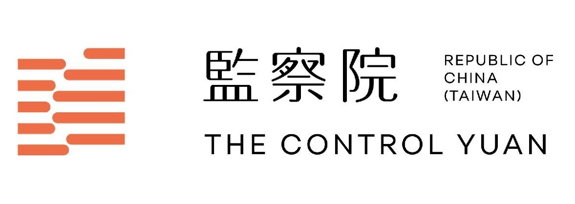 Yuan de Control realiza encuesta a los cuidadores extranjeros