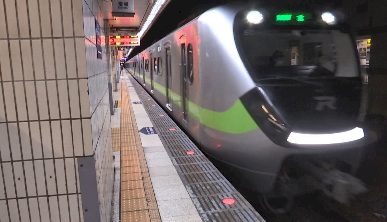 Transportes busca alternativas a la negativa de TRA de hacer horas extras el 1 de mayo