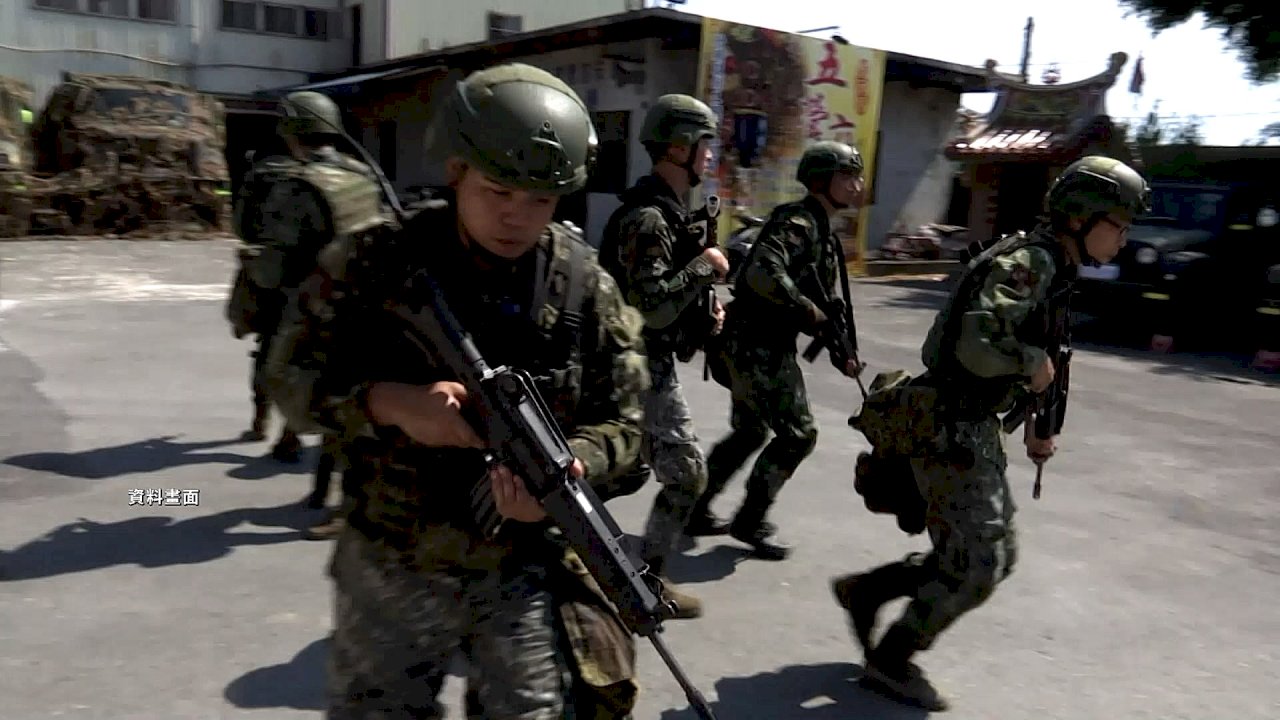 El ejército recibe críticas por su gestión de la covid