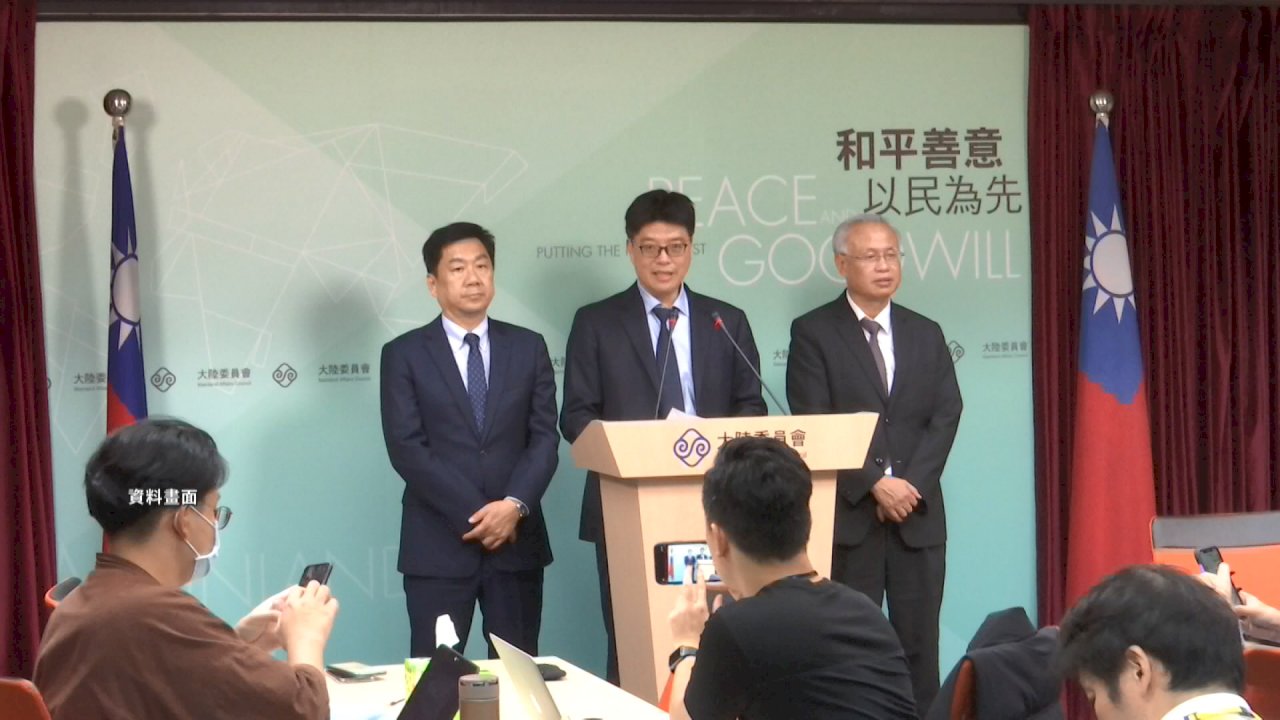 Cardenal católico y otros arrestados por ley de seguridad de Hong Kong