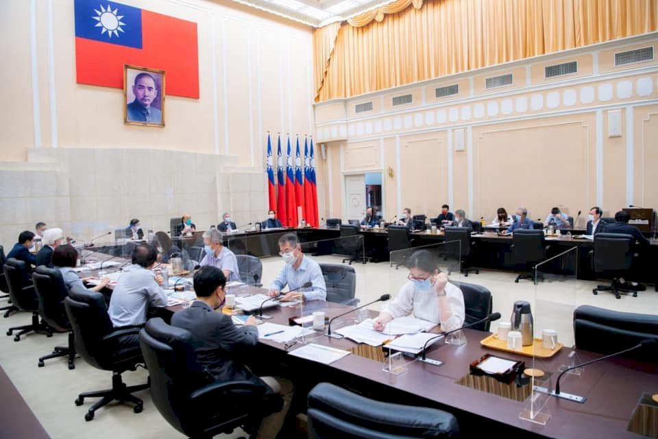 El Gobierno calcula que todavía quedan 333 taiwaneses que aguardan a ser rescatados en Camboya