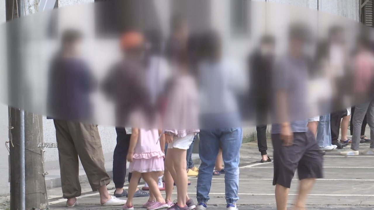 Médicos advierten de las secuelas de la COVID-19 en niños que se han recuperado de la enfermedad