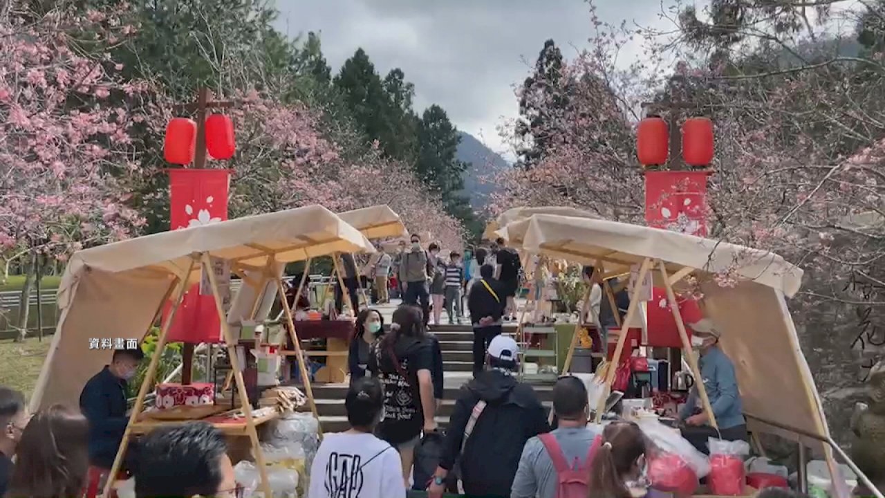 El Gobierno busca flexibilizar las normas para el turismo local