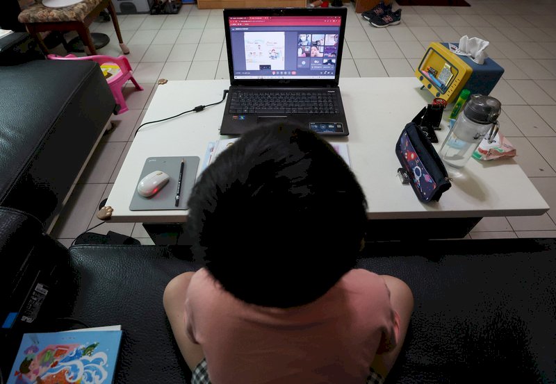 Uso racional de los derechos del autor