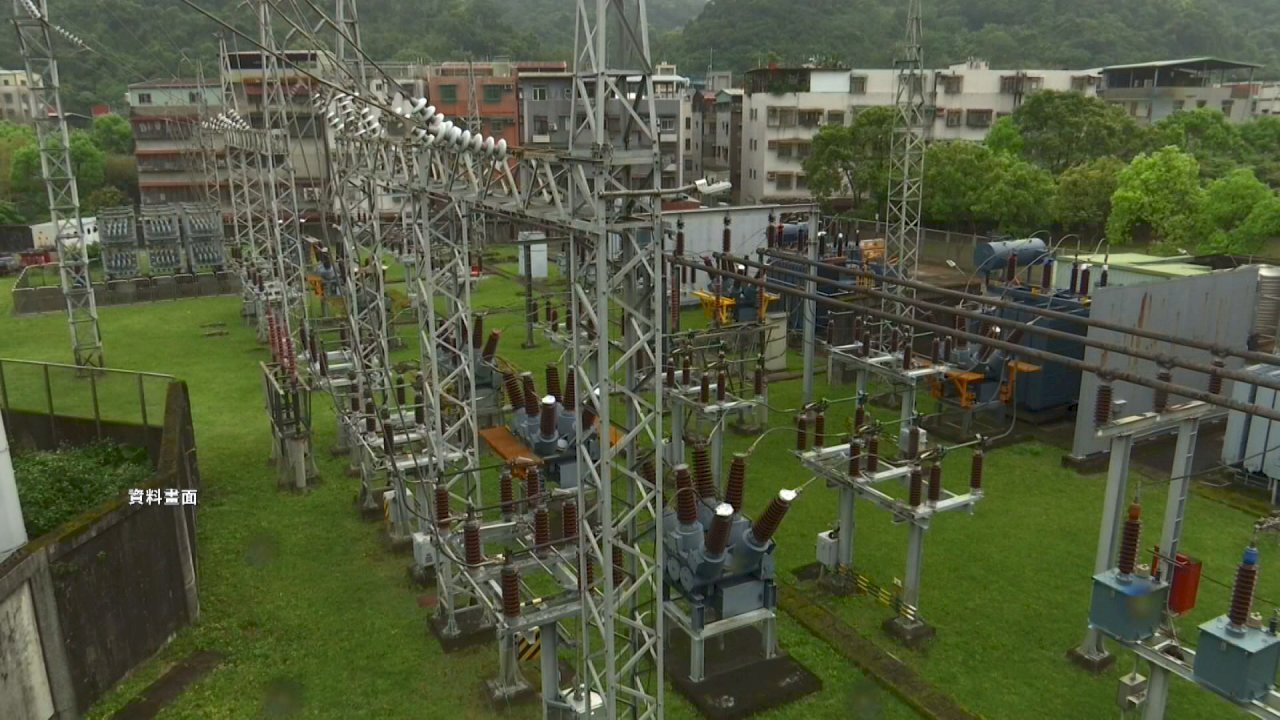 El precio de la electricidad podría seguir aumentando