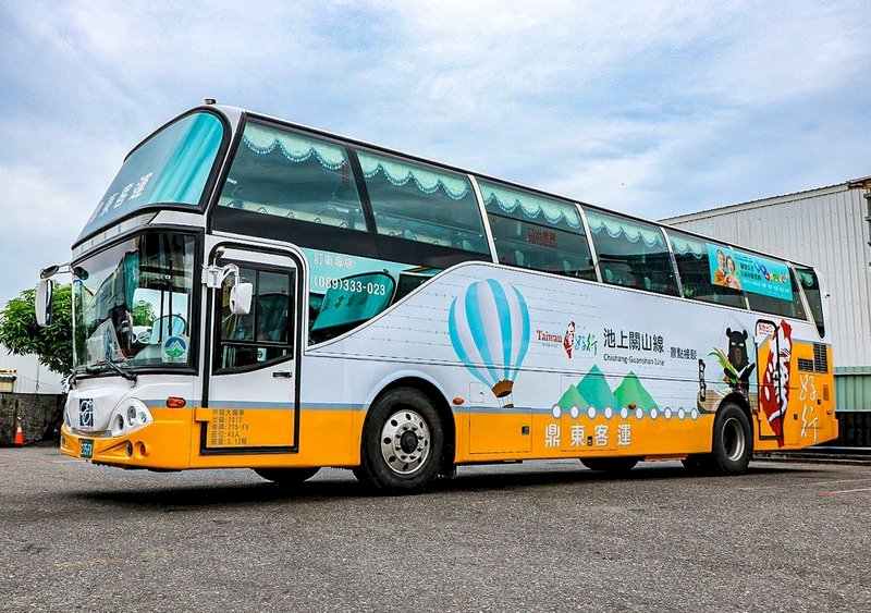 El Gobierno intenta revivir el transporte de pasajeros y turistas con nuevos estímulos