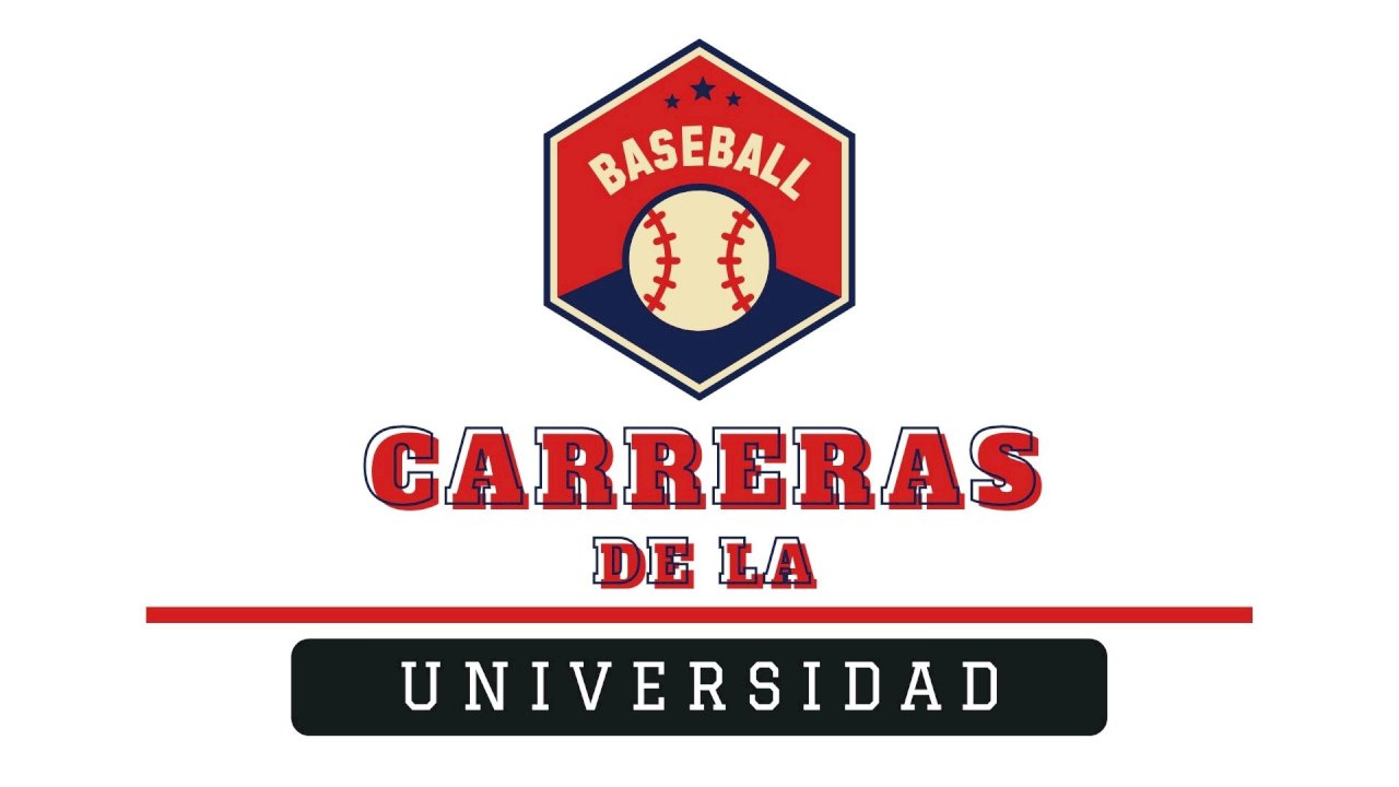 Carreras de la Universidad III