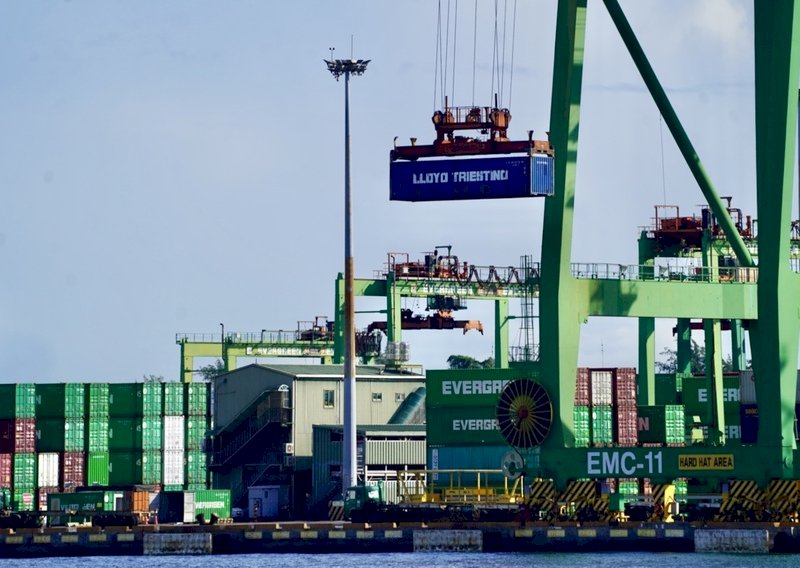 Economía se pronuncia sobre requerimiento de etiquetado para exportación a China continental