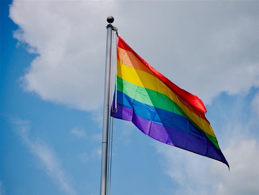 Los organizadores taiwaneses cancelan el Desfile Mundial del Orgullo 2025