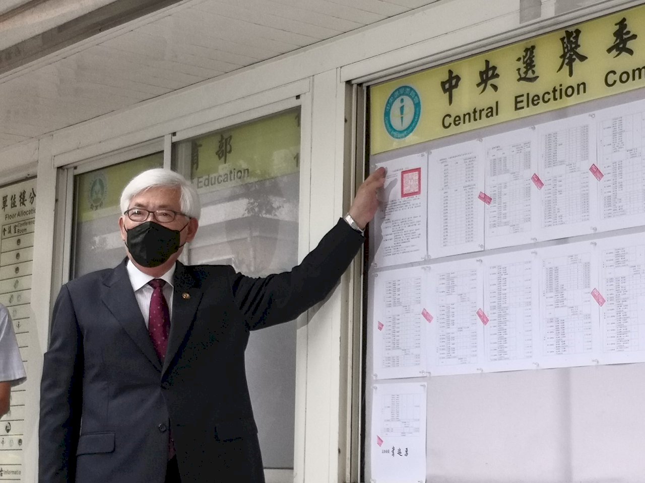 A tres meses de las elecciones locales el censo electoral llega a los 19 300 000 personas