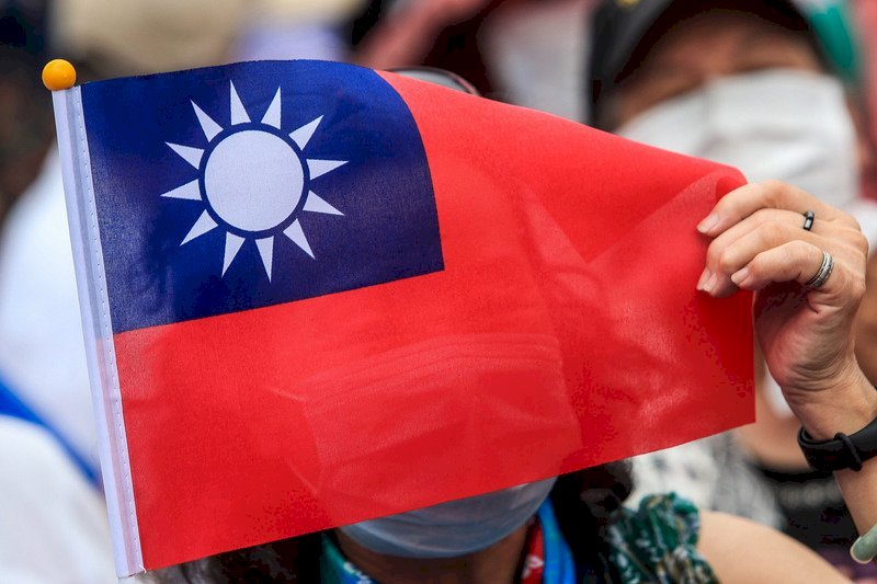 El IPAC crea un foro para fortalecer los intercambios con Taiwán