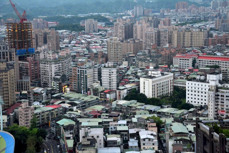 El Gobierno volverá a financiar las inspecciones de edificios antiguos