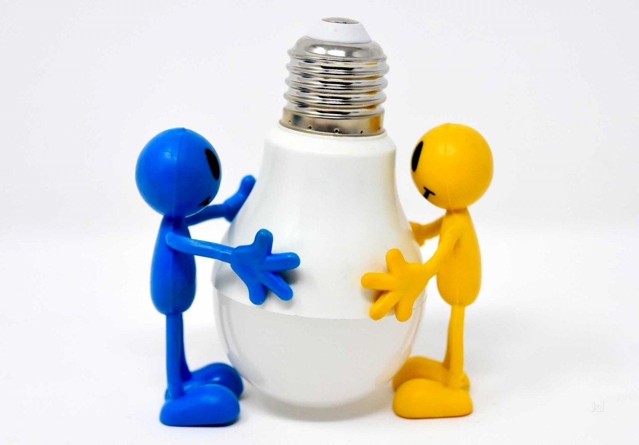 Ministerio de Economía planea alcanzar en 2030 un ahorro energético de 35 130 GW h