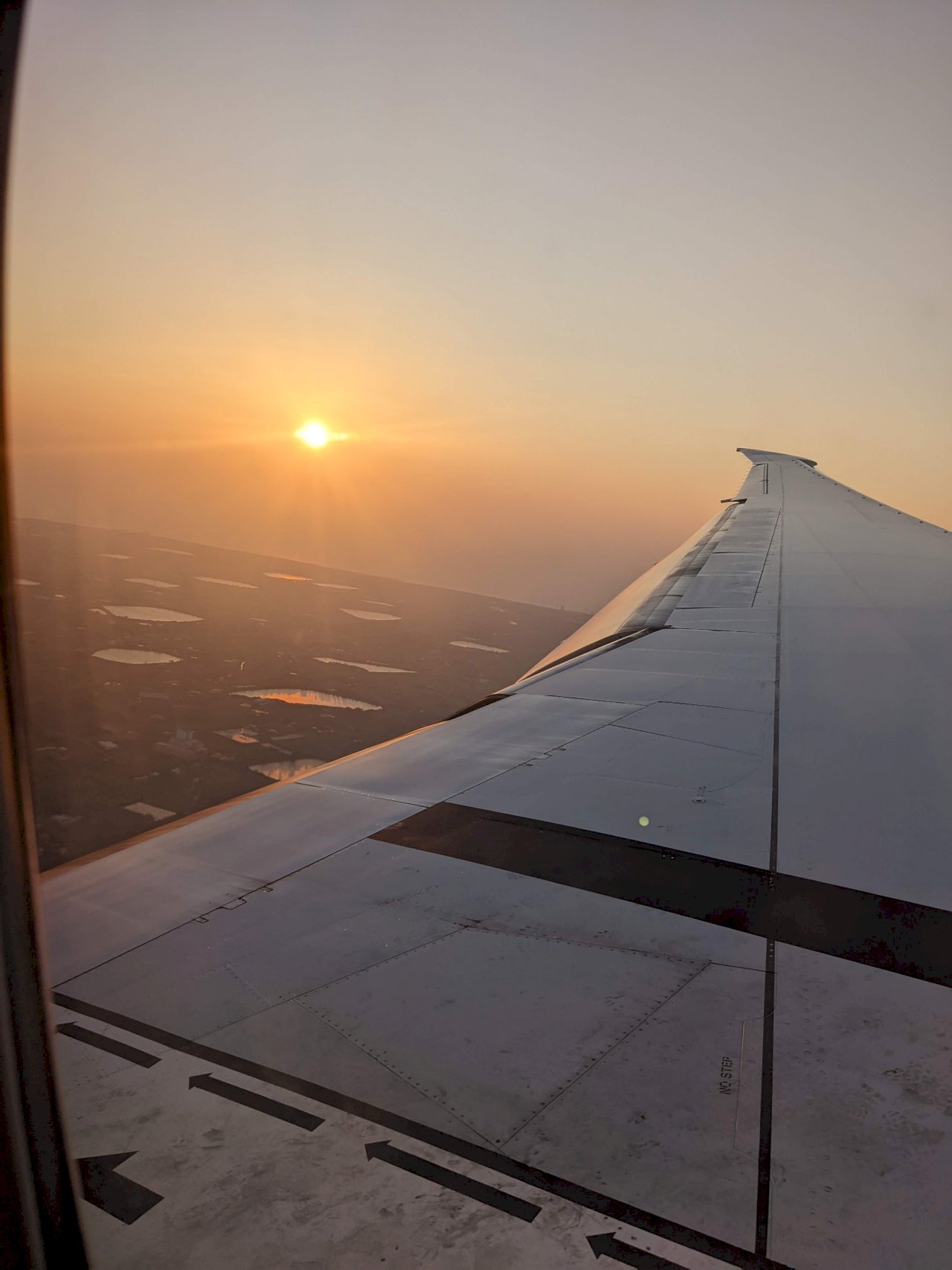 30. Viajar en Taiwán VS. Viajar en Colombia