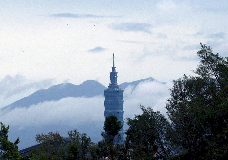 Taiwán se ubica en el puesto 11 en el ranking de competitividad digital