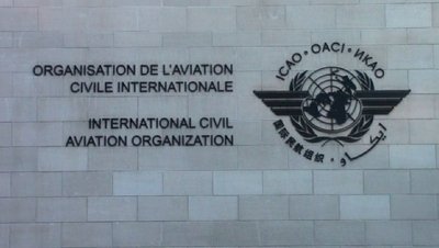 Senadores estadounidense proponen una ley para garantizar la participación de Taiwán en la OACI