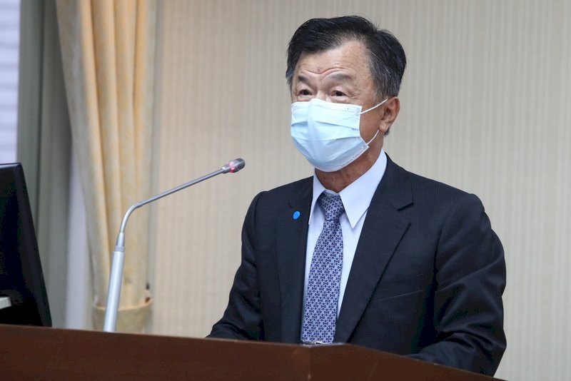 La pandemia dicta la situación de los vuelos directos desde China continental