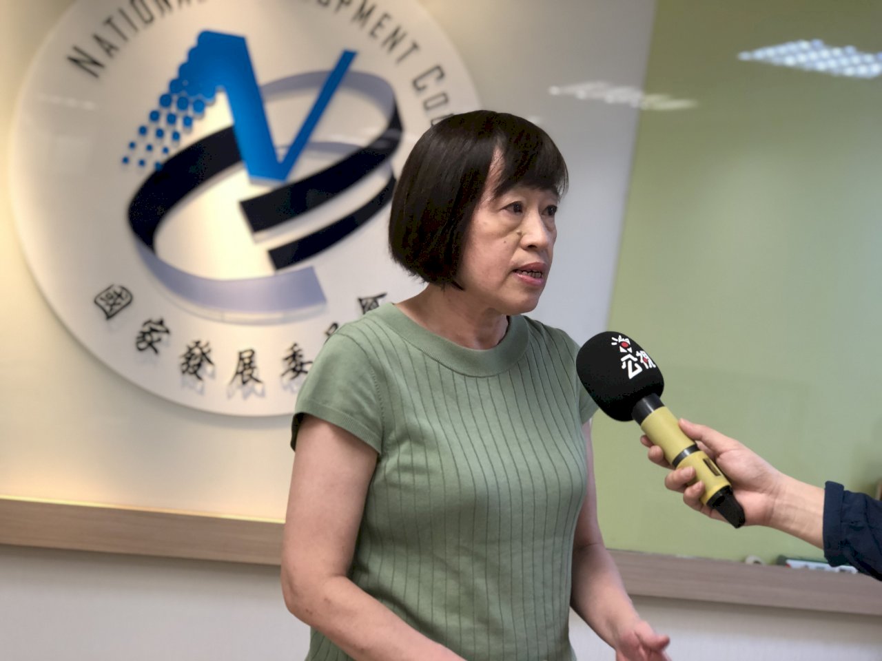 Taiwán mejorará el suministro de agua y electricidad ante preocupación de empresarios japoneses