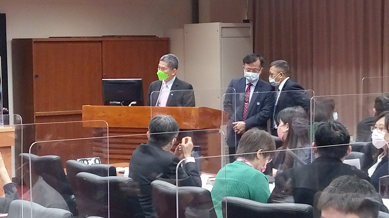 Taiwán emitirá bonos culturales para jóvenes de 18 años