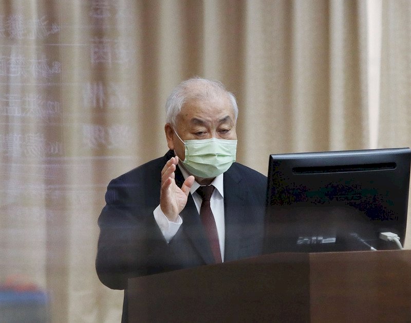 El PIB per cápita de Taiwán podría superar este año al de Japón y Corea del Sur