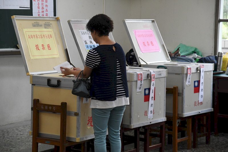 La junta electoral insiste en que durante las elecciones se cumplirán las normas de prevención epidémica