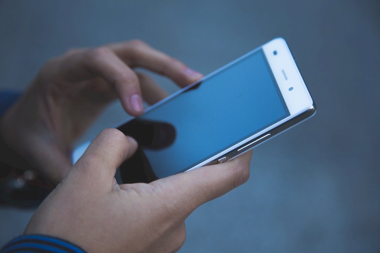 Taiwán contará con un sistema de entrada de idioma hakka en teléfonos celulares