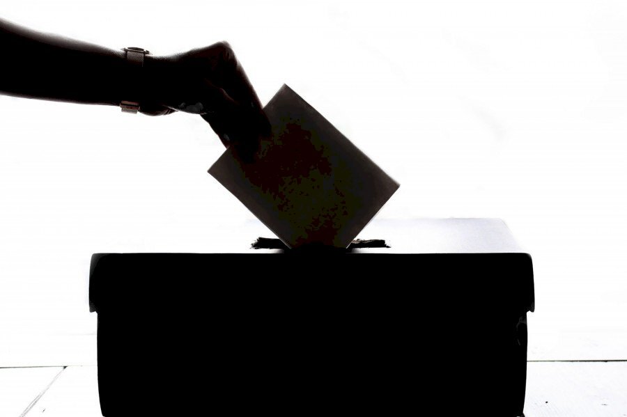 Agencia Nacional de Policía registró 70 casos que infringen la Ley de Elecciones y Revocatorias
