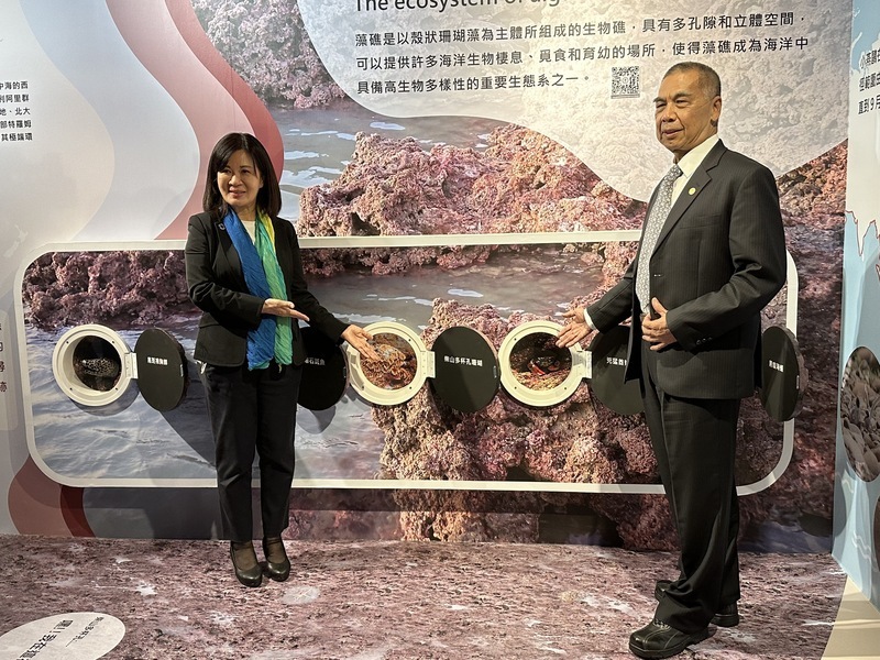 La Corporación Nacional de Petróleo de China cumple los estándares de protección ambiental