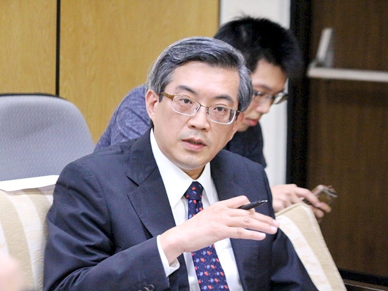 Productos taiwaneses buscan nuevos mercados en Japón tras bloqueo chino
