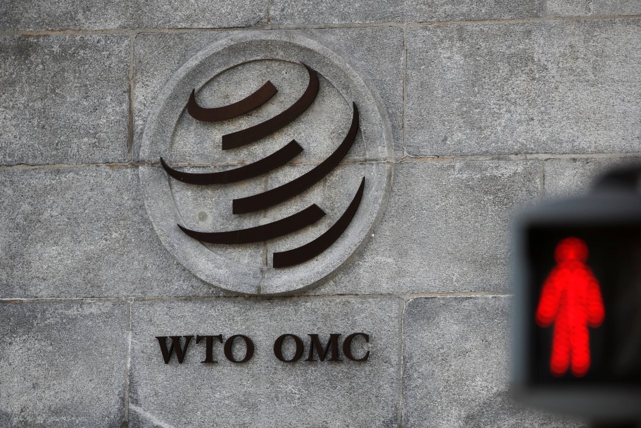 Caso de suspensión de ingreso de frutas a China continental aún no encuentra solución en la OMC
