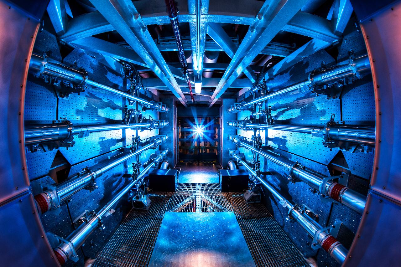 El Consejo Nacional de Ciencia y Tecnología planea invertir en investigación tecnológica clave