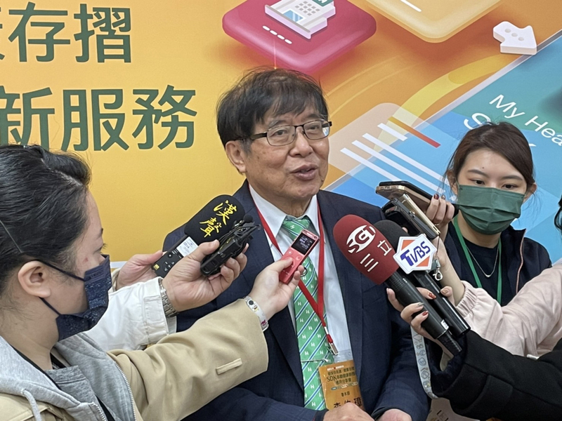 Taiwán no restringirá la compra de antipiréticos pero advierte el sistema de racionamiento puede activarse a discreción