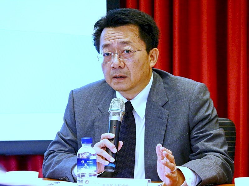 Entre un 60 y un 70 % de los taiwaneses estarían dispuestos a tomar las armas en caso de invasión china