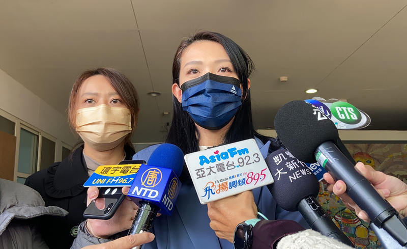 Hsinchu suspende los partidos de calentamiento del Clásico Mundial de Béisbol por el mal estado del terreno