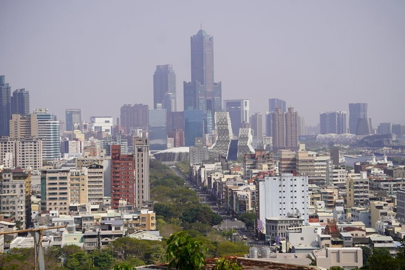El Legislativo aprueba una reforma de ley contra la especulación inmobiliaria