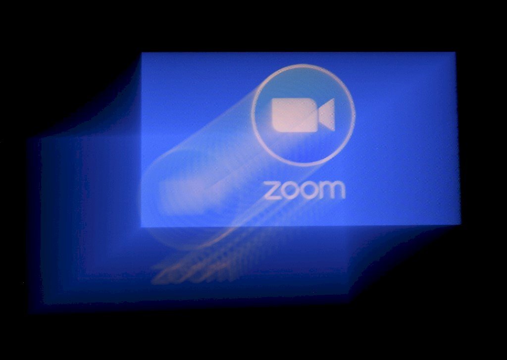 La empresa Zoom recibe la aprobación para establecer en Taiwán un centro de datos en la nube