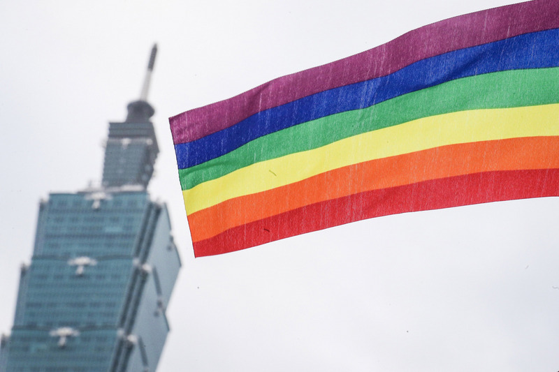Interior confirma la legalización de las uniones homosexuales transnacionales